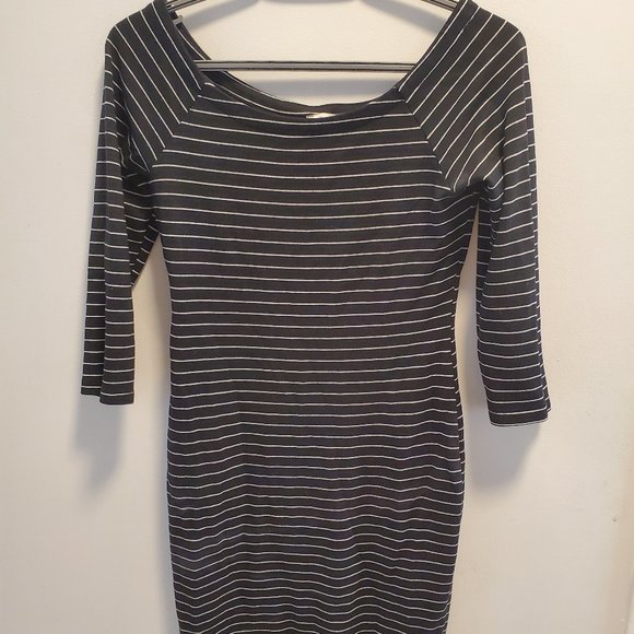 Zara Dress, size 28 - Picture 1 of 2
